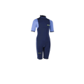 ION Capture 2/2 Shorty SS Back Zip junior 2026