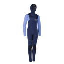 ION Capture 6/5 Hood Front Zip junior 2026