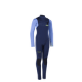 ION Capture 4/3 Front Zip junior 2026