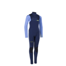 ION Capture 4/3 Front Zip junior 2026