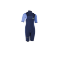 ION Capture 2/2 Shorty SS Front Zip junior 2026