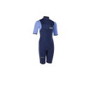 ION Capture 2/2 Shorty SS Front Zip junior 2026