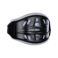 ION Riot Light 2027