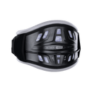 ION Riot Light 2027