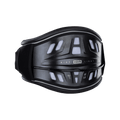 ION Waist Kite Riot Light 2026