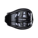 ION Waist Kite Riot Light 2026