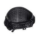 ION Waist Kite Riot Light 2026