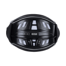 ION Waist Kite Riot Light 2026