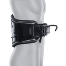 ION Waist Kite Riot Light 2026