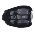 ION Arnés Kite Riot Curv 2026