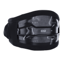 ION Arnés Kite Riot Curv 2026