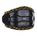 ION Arnés Kite Riot Curv 2026