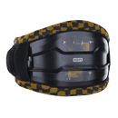 ION Arnés Kite Riot Curv 2026