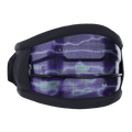ION Arnés Kite Riot Curv 2026