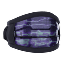 ION Arnés Kite Riot Curv 2026