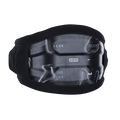 ION Icon Curv 2026 Arnés Windsurf