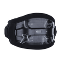 ION Icon Curv 2026 Arnés Windsurf
