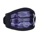 ION Icon Curv 2026 Windsurf