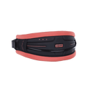 ION Arc Wingfoil 2026