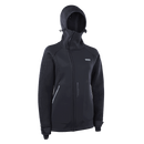 ION Neo Shelter Jacket Amp women 2026