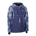 ION Neo Hoody Lite women 2026