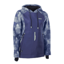 ION Neo Hoody Lite women 2026