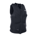 ION Lunis Vest Front Zip men 2026
