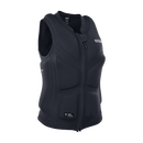 ION Lunis Vest Front Zip men 2026