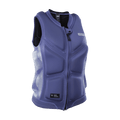ION Lunis Vest Front Zip men 2026