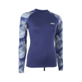 ION Rashguard Lizz LS women 2026