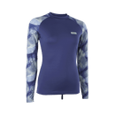 ION Rashguard Lizz LS women 2026