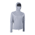 ION Wetshirt Storm Pro LS women 2026