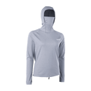 ION Wetshirt Storm Pro LS women 2026