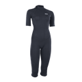 ION Static 3/2 Overknee SS Back Zip women 2026