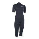 ION Static 3/2 Overknee SS Back Zip women 2026