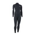 ION Amaze Core 5/4 Back Zip women 2026