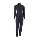 ION Amaze Core 4/3 Back Zip women 2026