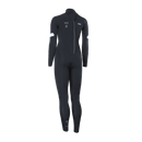 ION Amaze Core 4/3 Back Zip women 2026