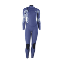 ION Amaze Core 3/2 Front Zip women 2026