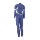 ION Amaze Core 3/2 Front Zip women 2026