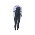 ION Amaze Core 5/4 Front Zip women 2026