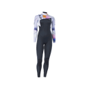 ION Amaze Core 4/3 Front Zip women 2026