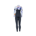 ION Amaze Core 3/2 Front Zip women 2026