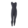 ION Amaze Long Jane 1.5 women 2026
