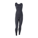 ION Amaze Long Jane 1.5 women 2026