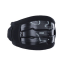 ION Arnés Kite Sol Curv 2026 Mujer