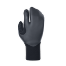 ION Lobster Mitten 4/3 unisex 2027