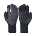 ION Lobster Mitten 4/3 unisex 2027