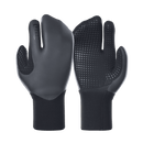 ION Lobster Mitten 4/3 unisex 2027