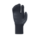 ION Lobster Mitten 4/3 unisex 2027
